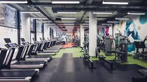 download-3 Download 3